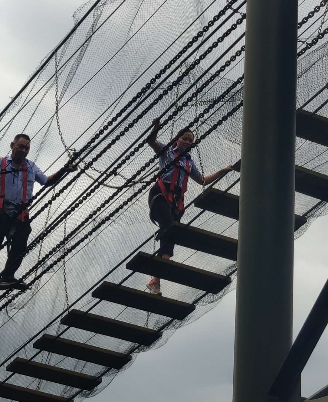 20200821112035196001.jpg 20200821112035196001.jpg