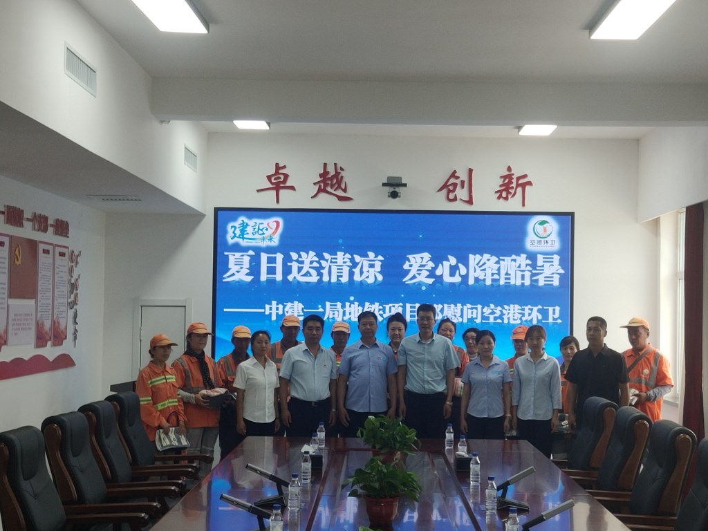 65689b7e7fd1e8c36323059858ccc2e_s.jpg 65689b7e7fd1e8c36323059858ccc2e_s.jpg