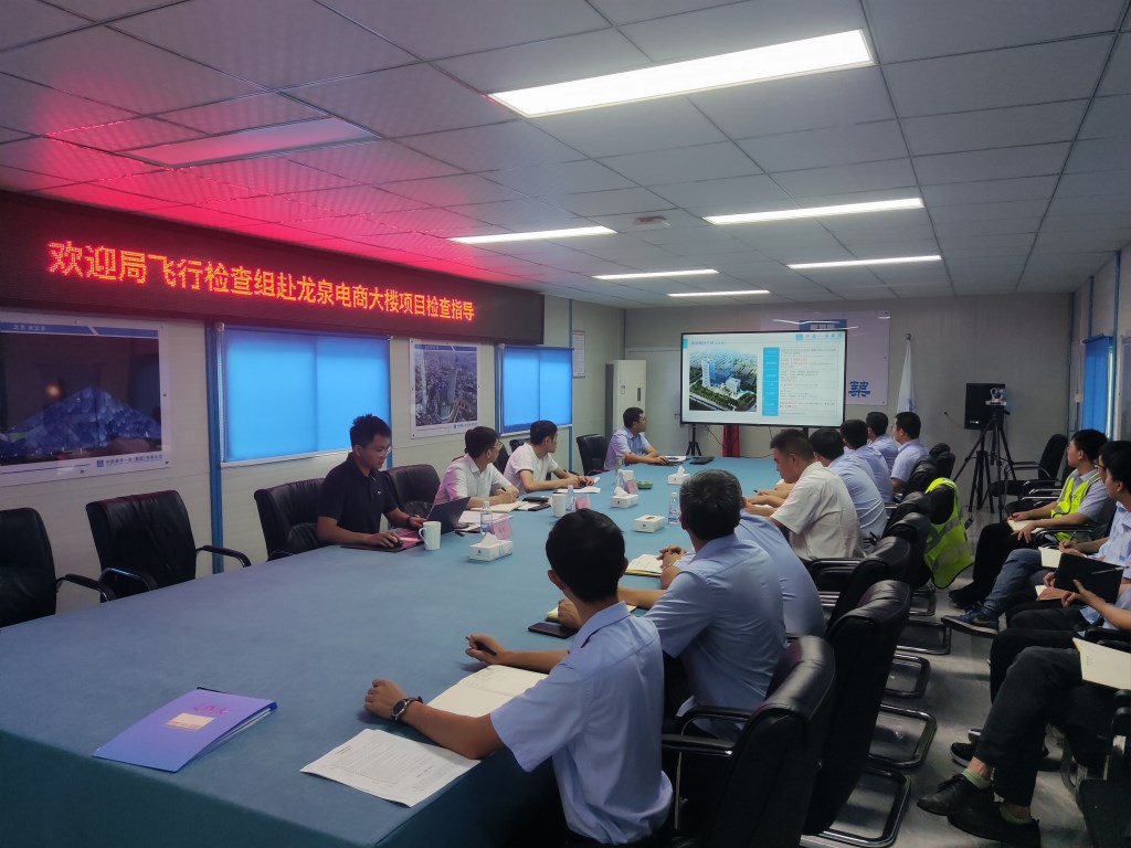 微信图片_20230827144516_s.jpg 微信图片_20230827144516_s.jpg