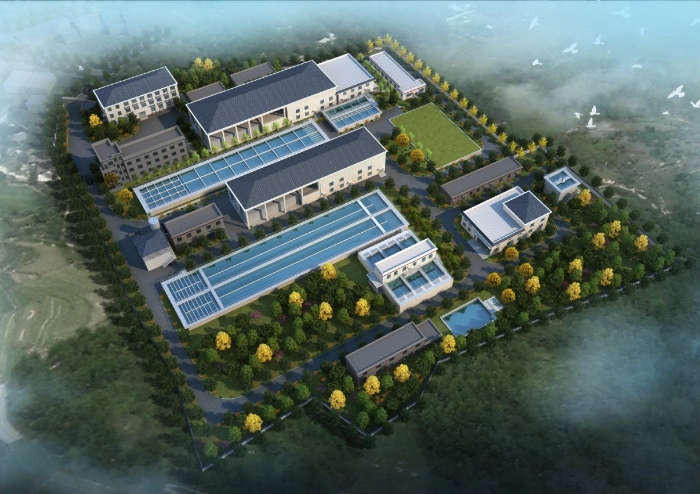 fileUpload (3).jpg fileUpload (3).jpg