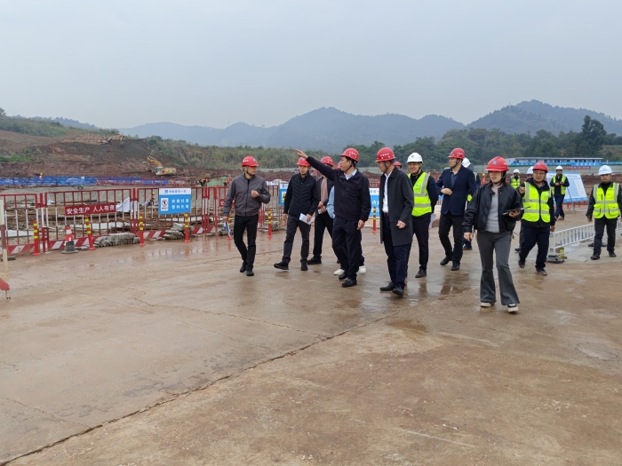 fileUpload (6).jpg fileUpload (6).jpg