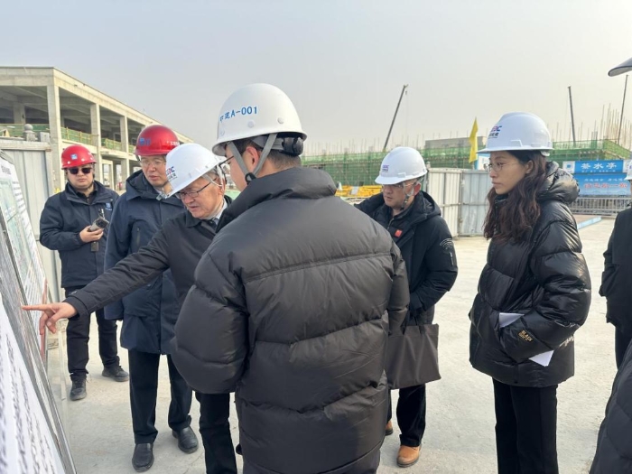 fileUpload (8).jpg fileUpload (8).jpg