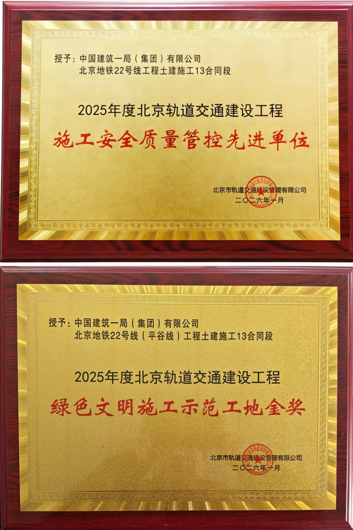 fileUpload (9).jpg fileUpload (9).jpg