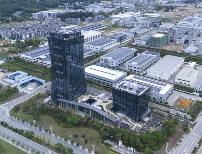 fileUpload (13).jpg fileUpload (13).jpg